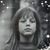 Tami Hadley McVay's profile image