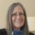 Susie Stern's profile image