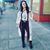 Tiffany Anderson-Holcomb's profile image