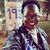 Shaundra Lee's profile image