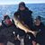 Jonlee Sasser's profile image