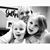 Debbie Christianson McKay's profile image
