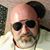 Harold Phillips's profile image