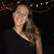 Dana Beth's profile image