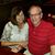 Roxann Callear's profile image