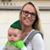Shannon Bohnen's profile image