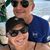 Brandy Wildey's profile image