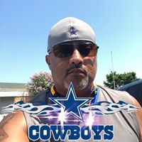 Phillip Skelly's profile image