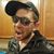 Daniel Foster's profile image