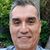 Joe Larry Hinojosa's profile image