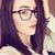 Alana Sliva's profile image