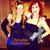 Jillian S. Heward's profile image
