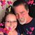 Ron Kessinger's profile image