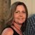 Lori Walker Stroud's profile image