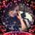 Paty Candelaria's profile image