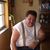 Robert Ruyle's profile image