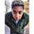 Jay Royce Mabwe's profile image