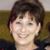 Debbie Reagan McGreggor's profile image