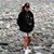 Karen Richards-Sinclair's profile image