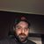 Bryan Cochran's profile image