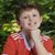 Doreen Granai Lucadamo's profile image