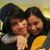 Magda Garcia's profile image