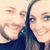 Carissa Parkins's profile image