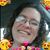 Patricia Devorss's profile image