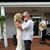 Cindy Lou Rowe's profile image
