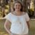 Kaelee Rimes's profile image