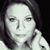 Christina Smith Fitzpatrick's profile image