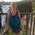 Pam Horner Kadzielawski's profile image
