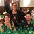Linda Lefebvre's profile image