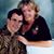 Beth Baker Cluff's profile image