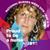 Janice Rall Yash's profile image