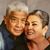 Morena Sanchez de Damian's profile image