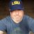 Ray Legleu's profile image