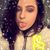 Allison LaPinta's profile image