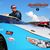 Ronnie Binkley's profile image