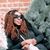 Naimah Brown's profile image