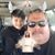 Juan Rodriguez's profile image