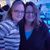 Tami Stokes's profile image