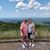 David Dickerson Sr.'s profile image