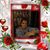 Cielo Morales's profile image