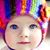 Jennifer Cisneros's profile image
