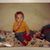 Michael Manes's profile image