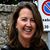 Jill Walters's profile image