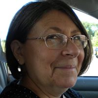 Marian Kelley's profile image