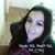 Kaydi Munoz's profile image