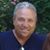 Randy McNeil's profile image